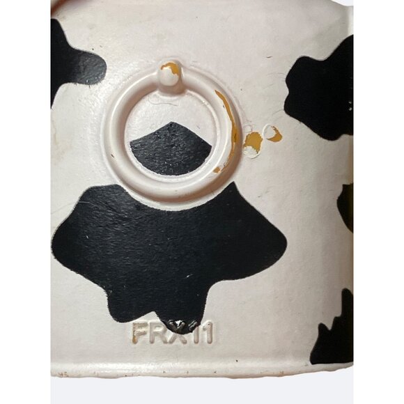 Disney Pixar Toy Story Woody 9" Posable Articulated Figure with Hat 2017 - Picture 7 of 10